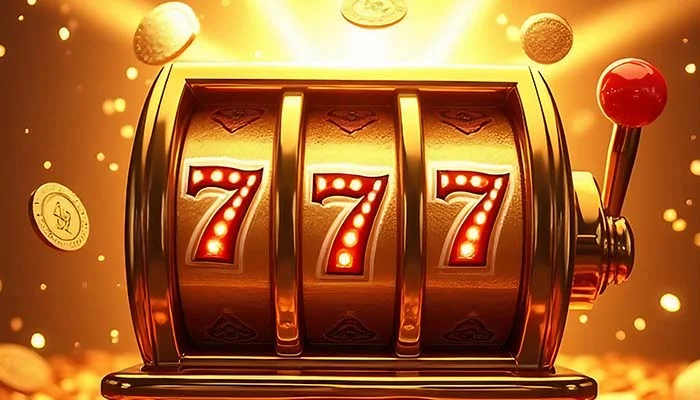 Cung cấp giải pháp nhận diện rủi ro và bảo mật tài khoản five8